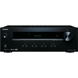 ONKYO TX-8220