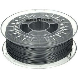Spectrum Group PLA 1.75mm Silver Star 1kg