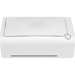 Hiti P310W Έγχρωμος Εκτυπωτής Θερμικός