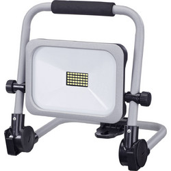 REV Workinglight Bright Movable 2620012010