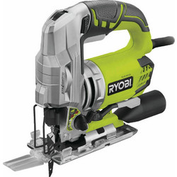 Ryobi RJS1050-K