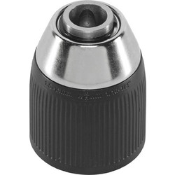 Makita 196306-3 Τσοκ Ταχείας 13 mm χωρίς κλειδί