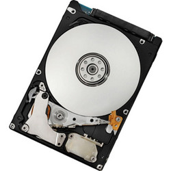 IBM 300GB HDD Σκληρός Δίσκος 2.5" SAS 10K