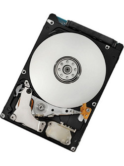 IBM 300GB HDD Σκληρός Δίσκος 2.5" SAS 10K