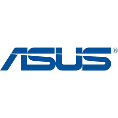 Asus Οθόνη LCD TFT 11.6 HD US EDP 30Pin Black