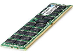 HP Enterprise 64GB (1X64GB) DDR4 2666MHz