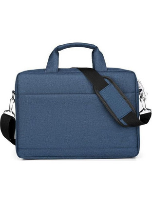 eSTUFF Θήκη για Laptop 14.1 Μπλε