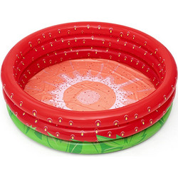 Bestway Strawberry 51145