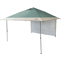Σκηνές & κιόσκια Coleman OnePush Shelter L Sunwall