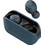 JLab Audio Go Air Ακουστικά Bluetooth In Ear Blue