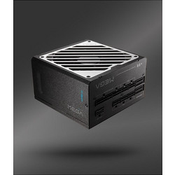 Τροφοδοτικό 1000W FSP ATX 3.1 80+ Gold