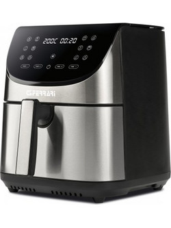 G3 Ferrari G10176 Air Fryer 8lt