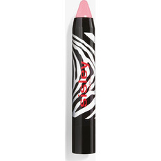 Sisley Phyto Lip Twist 16 Balm Κραγιόν Pencil 2.5gr