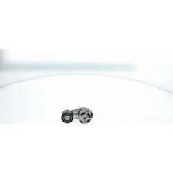 BOSCH 1-987-600-409