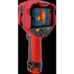 UNI-T UTi740H