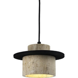 InLight Κρεμαστό Φωτιστικό Οροφής 46-4095