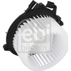 FEBI Bilstein 199460 - FEBI ΒΕΝΤΙΛΑΤΕΡ ΕΣΩΤ. ΧΩΡΟΥ