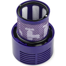 Φίλτρο HEPA Dyson 969082-01 (1 τεμάχιο, έκδοση 123ink)