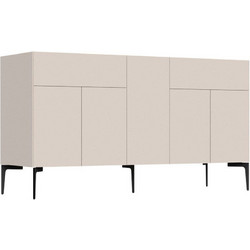 Μπουφές Spike 150x47x83