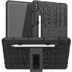 Sonique Defender Black (Huawei MatePad 10.4")