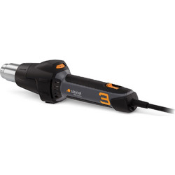 Steinel HM 2220 E