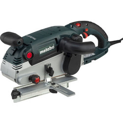 Metabo BAE 75