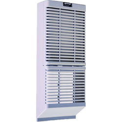 Αξεσουάρ Εκτυπωτών Brother filter holder FH-2000