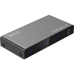 Digitus DS-55336 HDMI Splitter