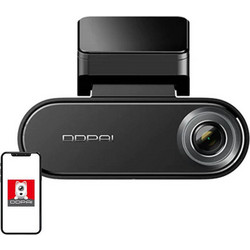 DDPAI N5 Dual