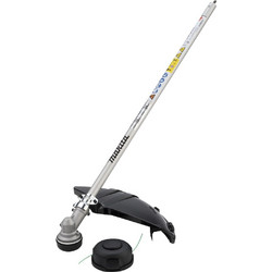 Makita 198768-1