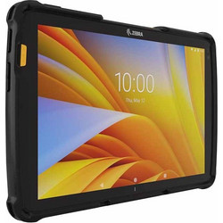 Aξεσουάρ POS Zebra Et4X 8In Exoskeleton Rugged Boot For 8In Et40 Et45