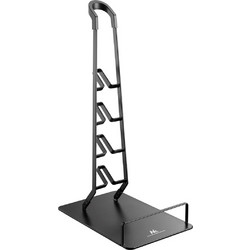 Αξεσουάρ Ηλεκτρικής Σκούπας Maclean MC-905 Universal Floor Stand Holder Solid Stable