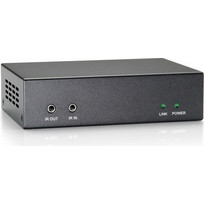 LevelOne HVE-9211PR