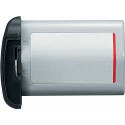 Canon LP-E19 2700mAh