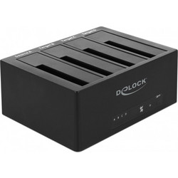 DeLOCK 64063