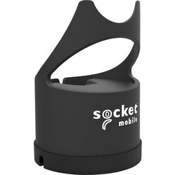 Αξεσουάρ POS Socket Mobile SCANCHARG Dock 6/600/700SER