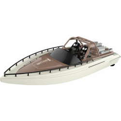 Amewi RC Aimee Speed Boot