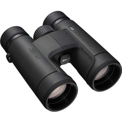 Nikon Prostaff P7 Κιάλια Αδιάβροχα 8x42mm