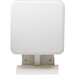 Lancom AirLancer ON-QT60 Εξωτερική Κεραία Wi-Fi Sectorial 7dBi με Σύνδεση SMA