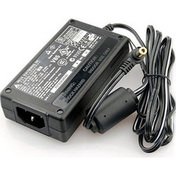 Τροφοδοτικό IP Cisco POWER TRANSFORMER