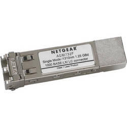 Transceiver Netgear (AGM732F)