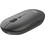 Trust Puck Ασύρματο Bluetooth Ποντίκι Black