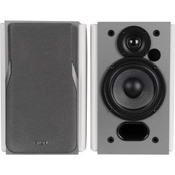 Edifier R1380D Αυτοενισχυόμενα Ηχεία με Bluetooth 42W (Ζεύγος) Λευκά