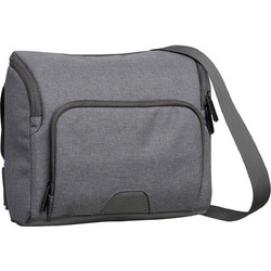 Cullmann Stockholm Maxima 235+ Grey