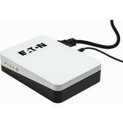 Eaton 3S Mini UPS 36W 9-19V με 1 Θύρα DC