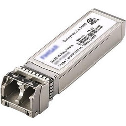 Transceiver Qnap TRX-16GFCSFP-SR 16Gb LC SR