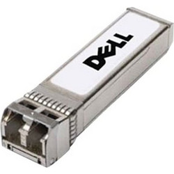 Network Switch Dell Transceiver-Modul - SFP+