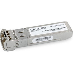 Network Switch LANCOM SFP-SR-LC25 25GBASE-SR/SW-SFP-Modul