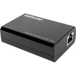 Intellinet 561693
