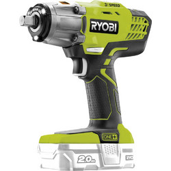 Ryobi R18IW3-0